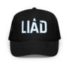 foam-trucker-hat-black-one-size-front-68f94af615e22.jpg Liad cutting B - Foam trucker hat
