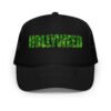 foam-trucker-hat-black-one-size-front-68f96bfcdb018.jpg Hollyweed J - Foam trucker hat