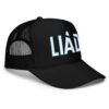 foam-trucker-hat-black-one-size-right-front-68f94af615f9b.jpg Liad cutting B - Foam trucker hat
