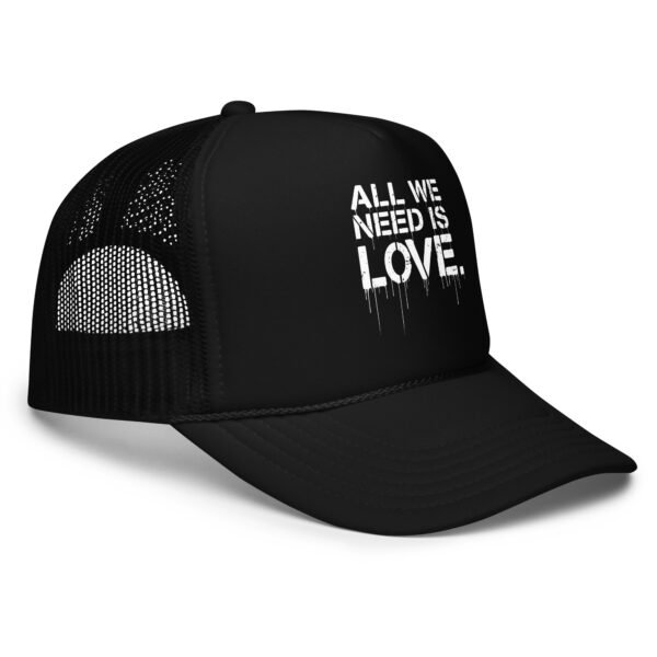 foam-trucker-hat-black-one-size-right-front-68f9535d8549f.jpg AWNIL D - Foam trucker hat
