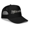 foam-trucker-hat-black-one-size-right-front-68f95bc83e274.jpg Lif3isadream Embroidered Style Dn - Foam trucker hat