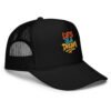 foam-trucker-hat-black-one-size-right-front-68f9614391239.jpg Graffiti C - Foam trucker hat