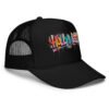 foam-trucker-hat-black-one-size-right-front-68f967f7ba794.jpg Hollyweed E - Foam trucker hat