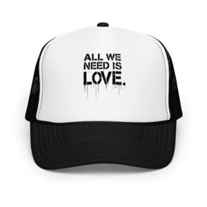 foam-trucker-hat-black-white-black-one-size-front-68f95493c4597.jpg AWNIL C - Foam trucker hat