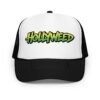 foam-trucker-hat-black-white-black-one-size-front-68f963e4c0d82.jpg Hollyweed C - Foam trucker hat
