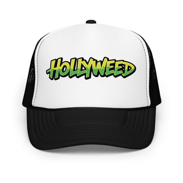 foam-trucker-hat-black-white-black-one-size-front-68f963e4c0d82.jpg Hollyweed C - Foam trucker hat