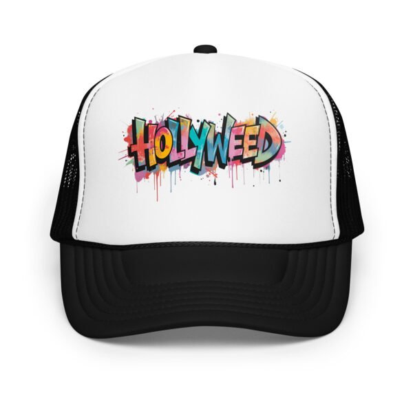 foam-trucker-hat-black-white-black-one-size-front-68f967f7baccb.jpg Hollyweed E - Foam trucker hat