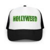 foam-trucker-hat-black-white-black-one-size-front-68f96bfcdb432.jpg Hollyweed J - Foam trucker hat