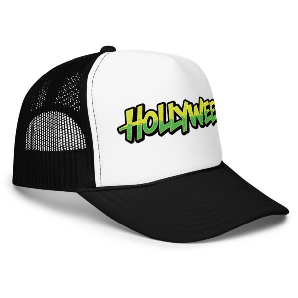 foam-trucker-hat-black-white-black-one-size-right-front-68f963e4c0fce.jpg Hollyweed C - Foam trucker hat