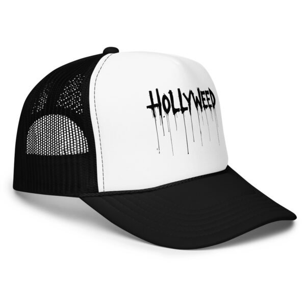 foam-trucker-hat-black-white-black-one-size-right-front-68f965a9de6e7.jpg Hollyweed D - Foam trucker hat