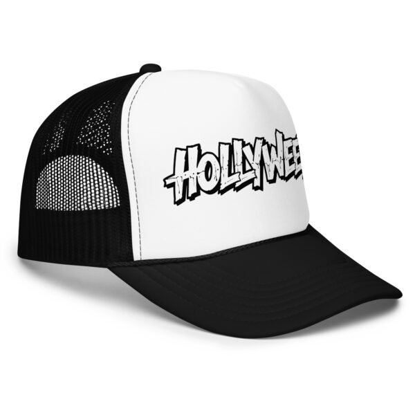 foam-trucker-hat-black-white-black-one-size-right-front-68f969bcef3fa.jpg Hollyweed H - Foam trucker hat