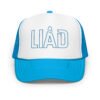 foam-trucker-hat-blue-white-blue-one-size-front-68f94af6165a2.jpg Liad cutting B - Foam trucker hat