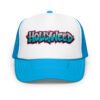 foam-trucker-hat-blue-white-blue-one-size-front-68f96282745c0.jpg Hollyweed A - Foam trucker hat