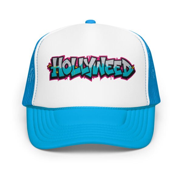 foam-trucker-hat-blue-white-blue-one-size-front-68f96282745c0.jpg Hollyweed A - Foam trucker hat