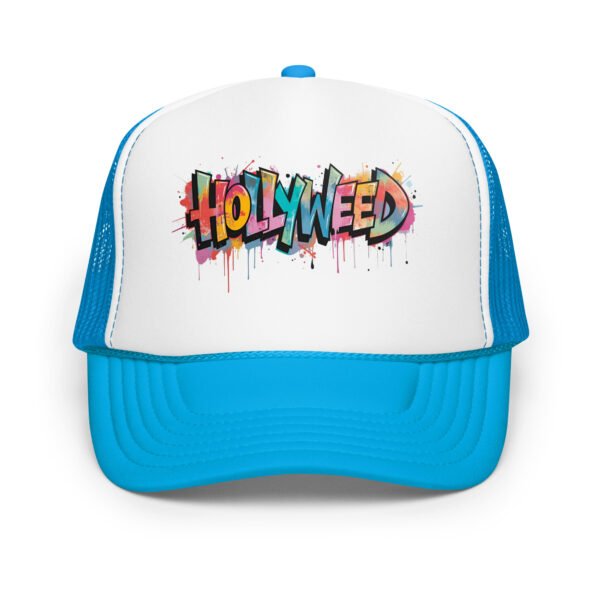 foam-trucker-hat-blue-white-blue-one-size-front-68f967f7ba886.jpg Hollyweed E - Foam trucker hat