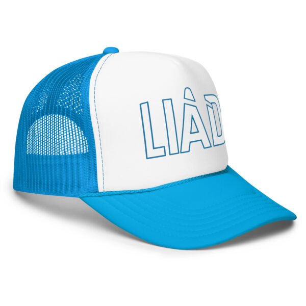 foam-trucker-hat-blue-white-blue-one-size-right-front-68f94af616758.jpg Liad cutting B - Foam trucker hat