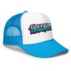 foam-trucker-hat-blue-white-blue-one-size-right-front-68f9628274759.jpg Hollyweed A - Foam trucker hat