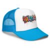 foam-trucker-hat-blue-white-blue-one-size-right-front-68f967f7ba9fd.jpg Hollyweed E - Foam trucker hat