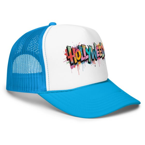 foam-trucker-hat-blue-white-blue-one-size-right-front-68f967f7ba9fd.jpg Hollyweed E - Foam trucker hat