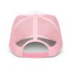 foam-trucker-hat-light-pink-white-light-pink-one-size-back-68f962827487d.jpg Hollyweed A - Foam trucker hat