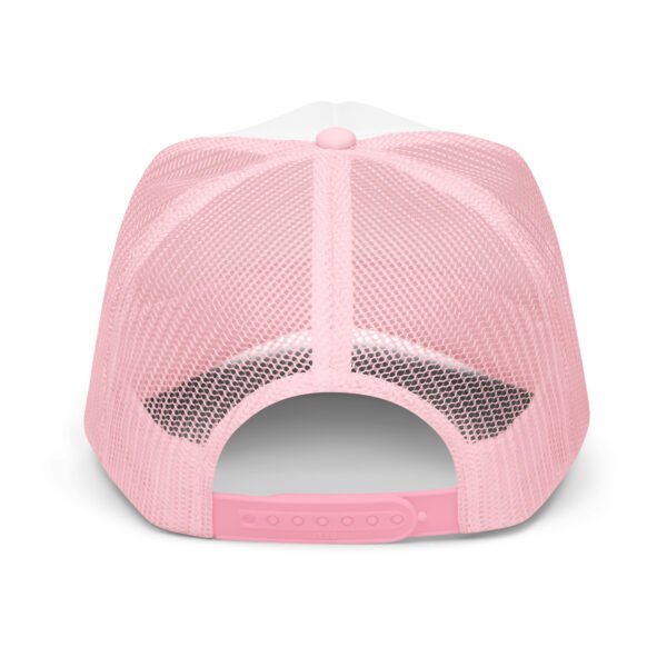 foam-trucker-hat-light-pink-white-light-pink-one-size-back-68f962827487d.jpg Hollyweed A - Foam trucker hat