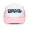 foam-trucker-hat-light-pink-white-light-pink-one-size-front-68f9628273343.jpg Hollyweed A - Foam trucker hat
