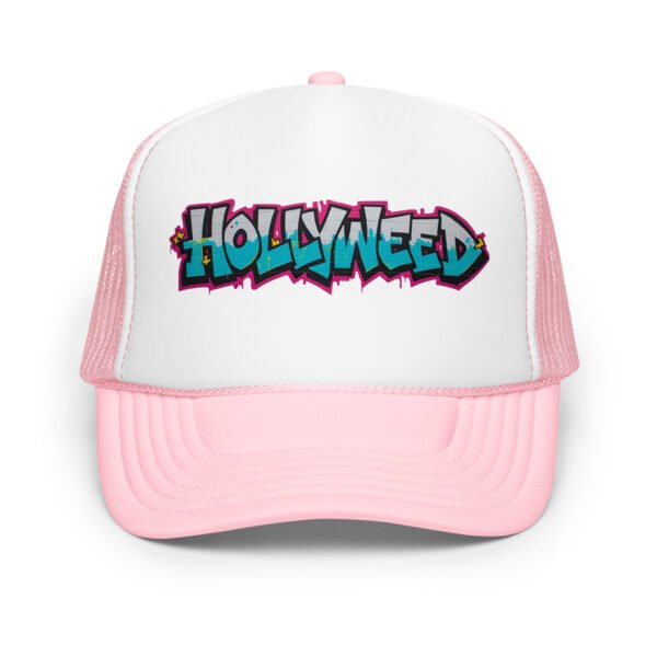 foam-trucker-hat-light-pink-white-light-pink-one-size-front-68f9628273343.jpg Hollyweed A - Foam trucker hat