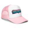 foam-trucker-hat-light-pink-white-light-pink-one-size-right-front-68f9628274941.jpg Hollyweed A - Foam trucker hat