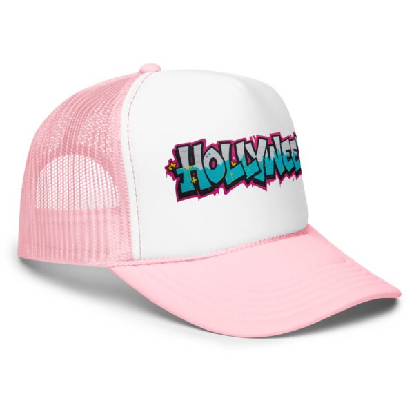 foam-trucker-hat-light-pink-white-light-pink-one-size-right-front-68f9628274941.jpg Hollyweed A - Foam trucker hat