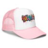 foam-trucker-hat-light-pink-white-light-pink-one-size-right-front-68f967f7babb5.jpg Hollyweed E - Foam trucker hat