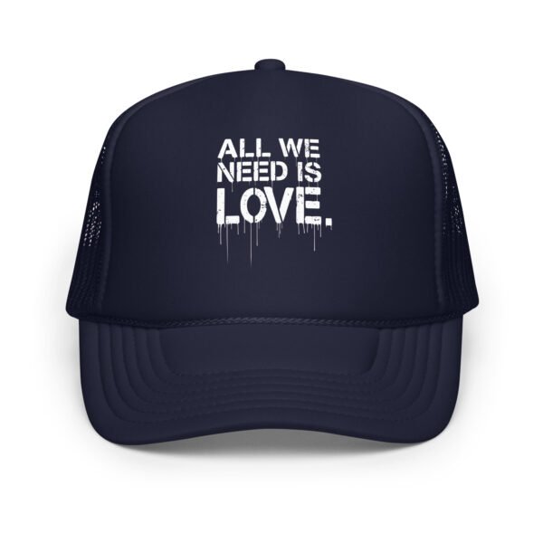 foam-trucker-hat-navy-one-size-front-68f9535d8559d.jpg AWNIL D - Foam trucker hat