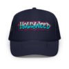 foam-trucker-hat-navy-one-size-front-68f9628274364.jpg Hollyweed A - Foam trucker hat