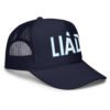 foam-trucker-hat-navy-one-size-right-front-68f94af6161f6.jpg Liad cutting B - Foam trucker hat