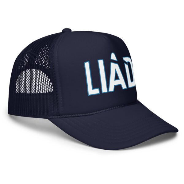 foam-trucker-hat-navy-one-size-right-front-68f94af6161f6.jpg Liad cutting B - Foam trucker hat