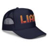 foam-trucker-hat-navy-one-size-right-front-68f94e6e274c2.jpg Liad Pixel A - Foam trucker hat