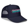 foam-trucker-hat-navy-one-size-right-front-68f96282744c2.jpg Hollyweed A - Foam trucker hat