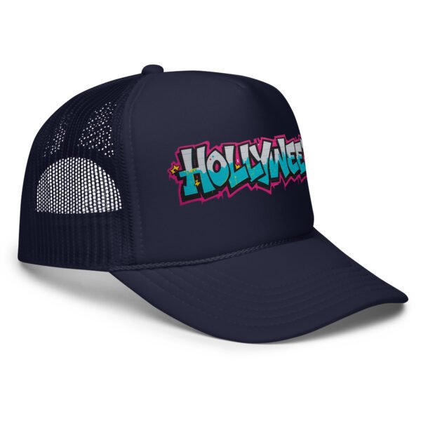 foam-trucker-hat-navy-one-size-right-front-68f96282744c2.jpg Hollyweed A - Foam trucker hat