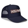 foam-trucker-hat-navy-one-size-right-front-68f968f5acab9.jpg Hollyweed F - Foam trucker hat