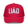foam-trucker-hat-red-one-size-front-68f94af6162fd.jpg Liad cutting B - Foam trucker hat