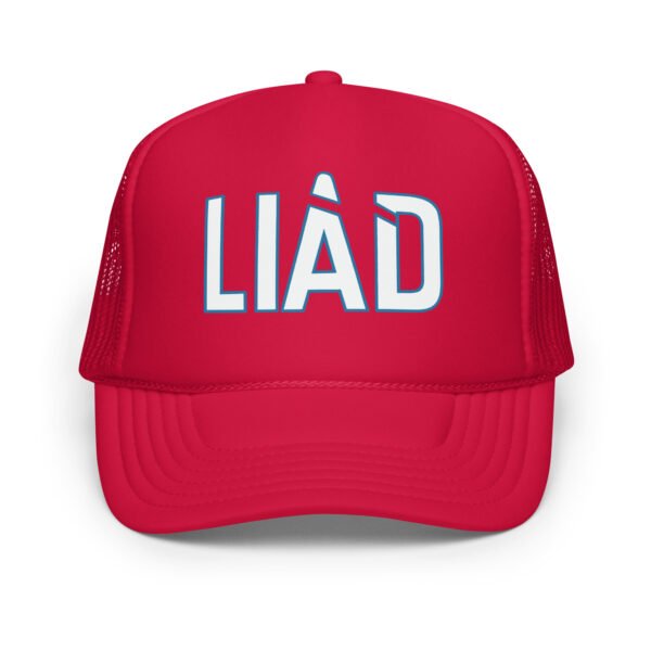 foam-trucker-hat-red-one-size-front-68f94af6162fd.jpg Liad cutting B - Foam trucker hat