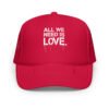 foam-trucker-hat-red-one-size-front-68f9535d85812.jpg AWNIL D - Foam trucker hat