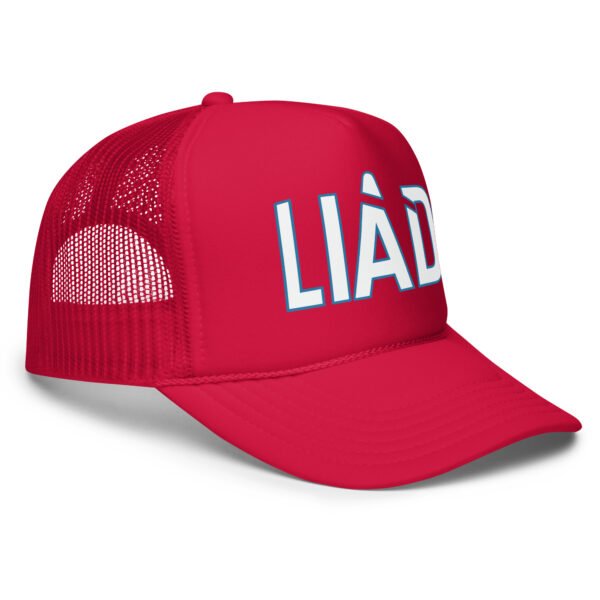 foam-trucker-hat-red-one-size-right-front-68f94af616488.jpg Liad cutting B - Foam trucker hat