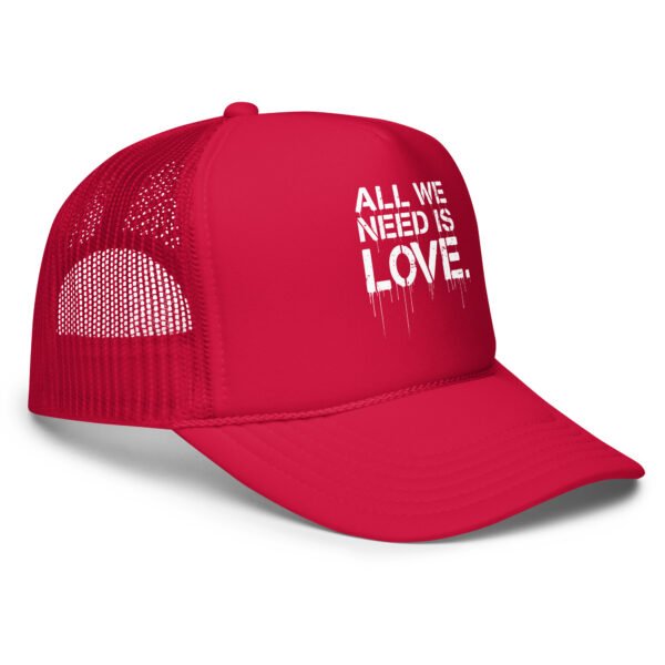 foam-trucker-hat-red-one-size-right-front-68f9535d859a7.jpg AWNIL D - Foam trucker hat
