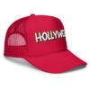 foam-trucker-hat-red-one-size-right-front-68f968f5acd7b.jpg Hollyweed F - Foam trucker hat