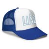 foam-trucker-hat-red-white-royal-one-size-right-front-68f94af61696c.jpg Liad cutting B - Foam trucker hat
