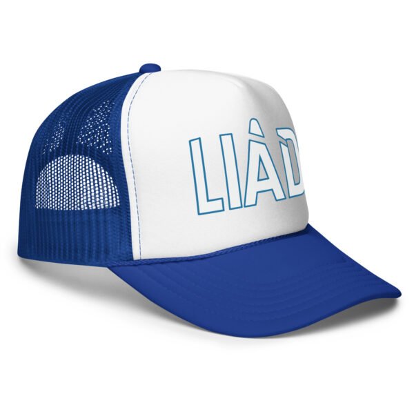 foam-trucker-hat-red-white-royal-one-size-right-front-68f94af61696c.jpg Liad cutting B - Foam trucker hat