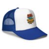 foam-trucker-hat-red-white-royal-one-size-right-front-68f9614391714.jpg Graffiti C - Foam trucker hat