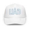 foam-trucker-hat-white-one-size-front-68f94af616ad3.jpg Liad cutting B - Foam trucker hat