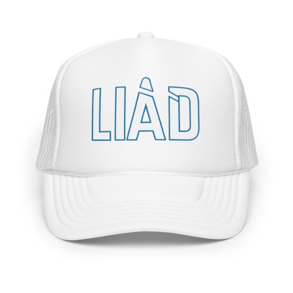 foam-trucker-hat-white-one-size-front-68f94af616ad3.jpg Liad cutting B - Foam trucker hat