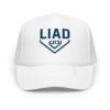 foam-trucker-hat-white-one-size-front-68f94d344bbde.jpg Liad Arrow A - Foam trucker hat